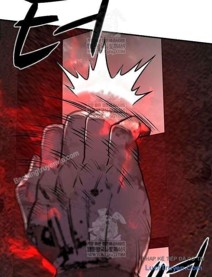 Cuồng Nhân Chơi Newgame+