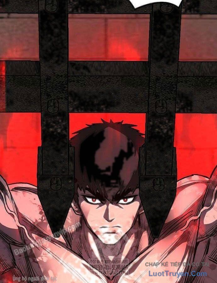 Cuồng Nhân Chơi Newgame+