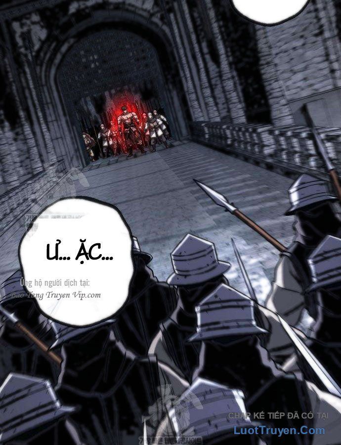 Cuồng Nhân Chơi Newgame+