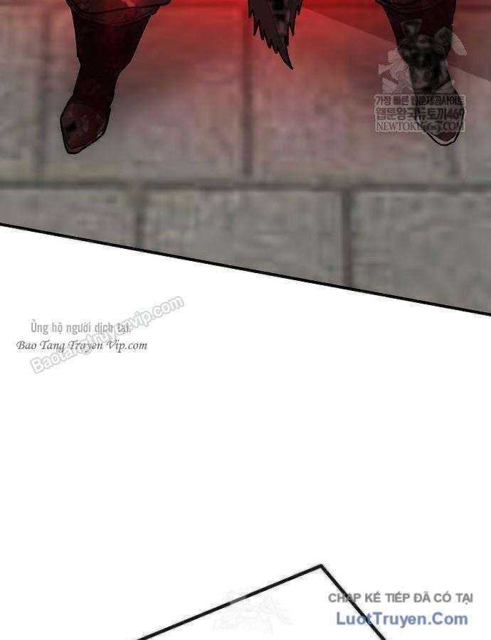 Cuồng Nhân Chơi Newgame+