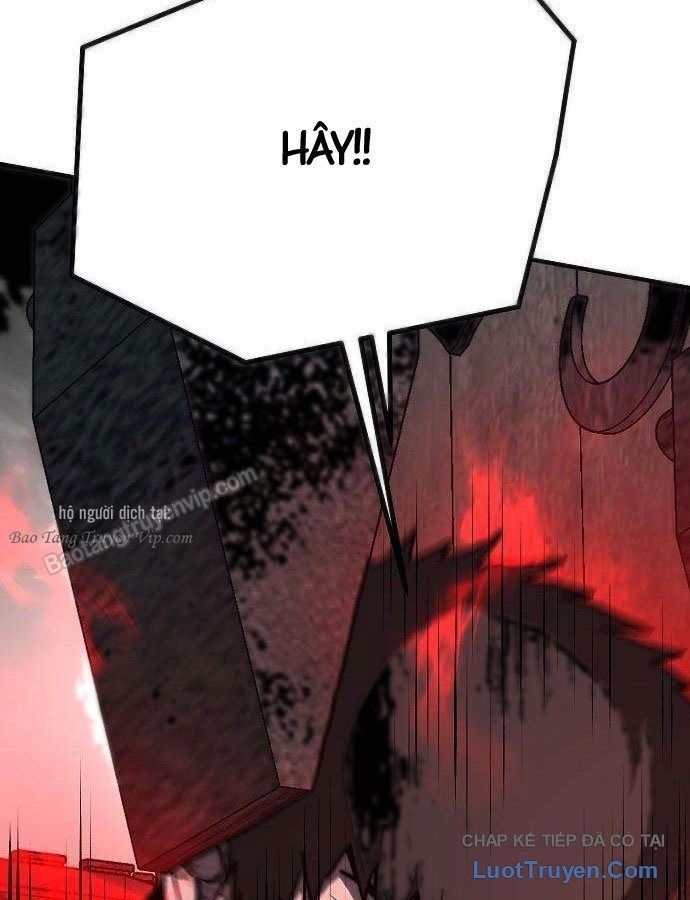 Cuồng Nhân Chơi Newgame+