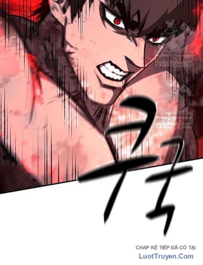 Cuồng Nhân Chơi Newgame+