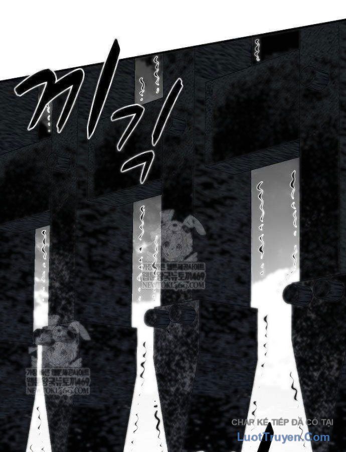 Cuồng Nhân Chơi Newgame+