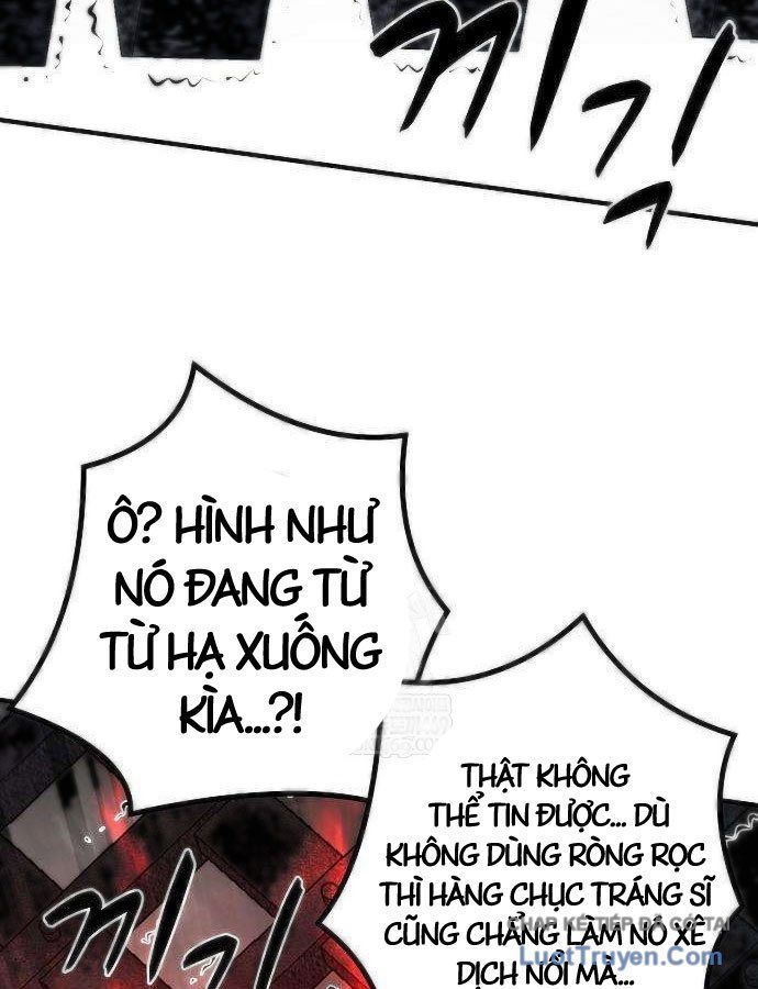 Cuồng Nhân Chơi Newgame+