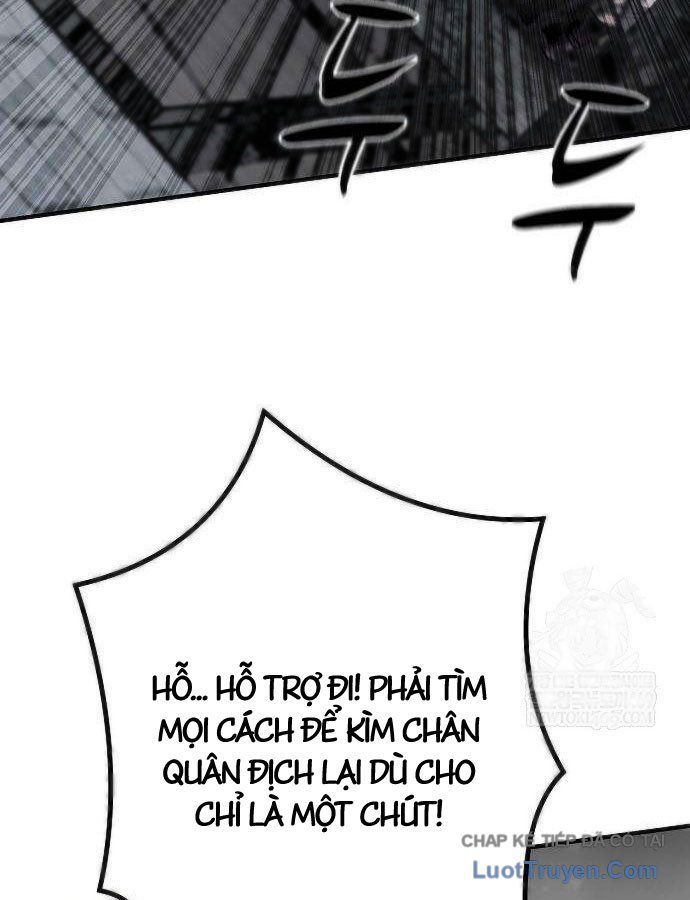 Cuồng Nhân Chơi Newgame+