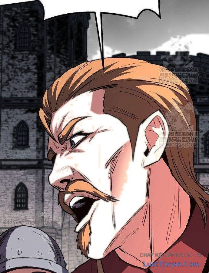 Cuồng Nhân Chơi Newgame+