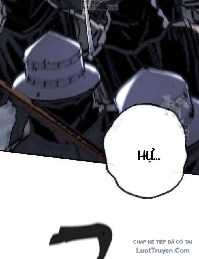 Cuồng Nhân Chơi Newgame+