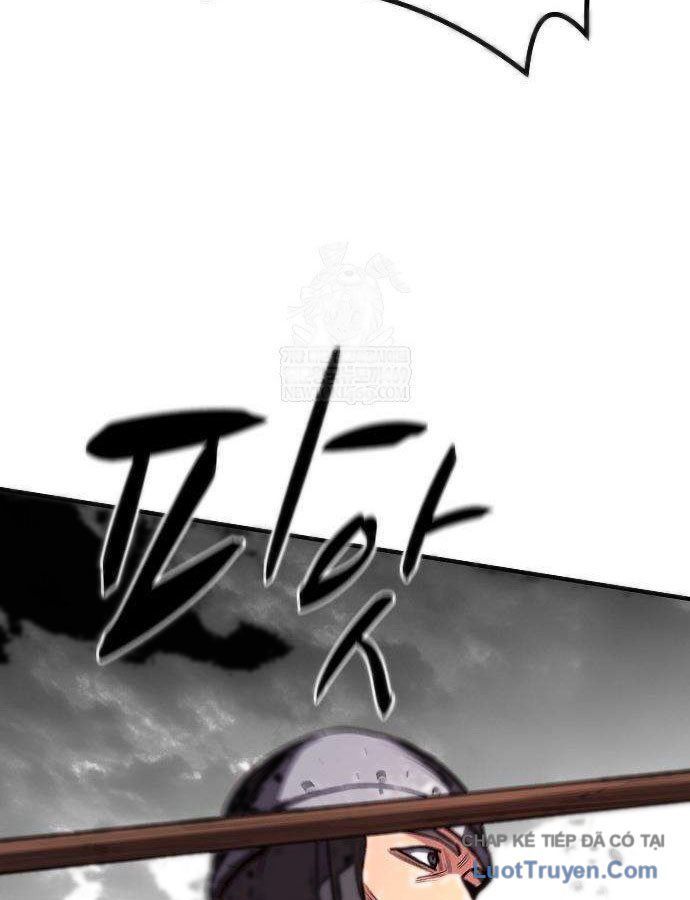 Cuồng Nhân Chơi Newgame+