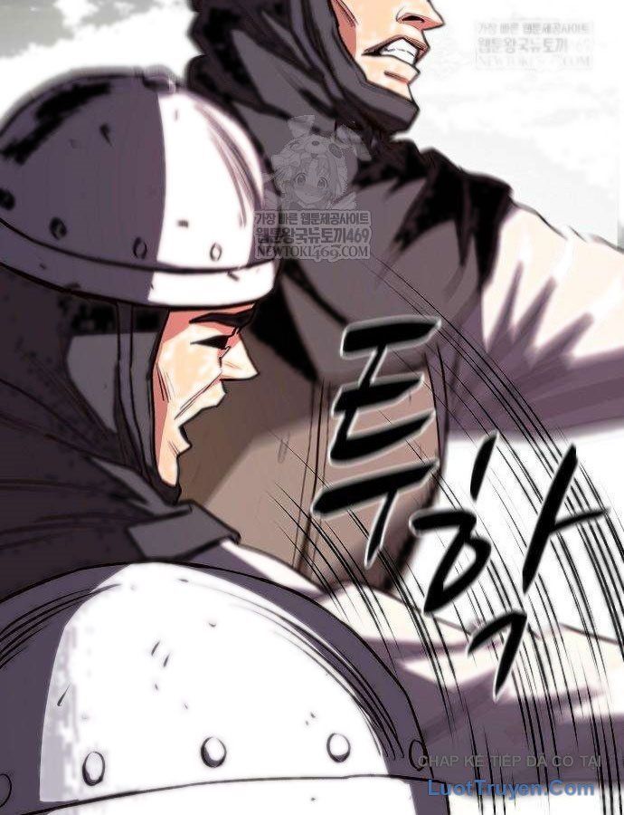 Cuồng Nhân Chơi Newgame+