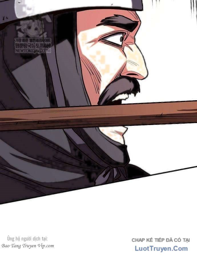 Cuồng Nhân Chơi Newgame+