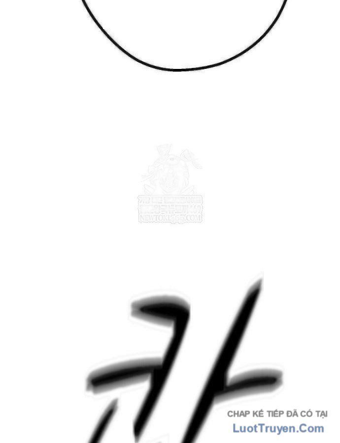 Cuồng Nhân Chơi Newgame+