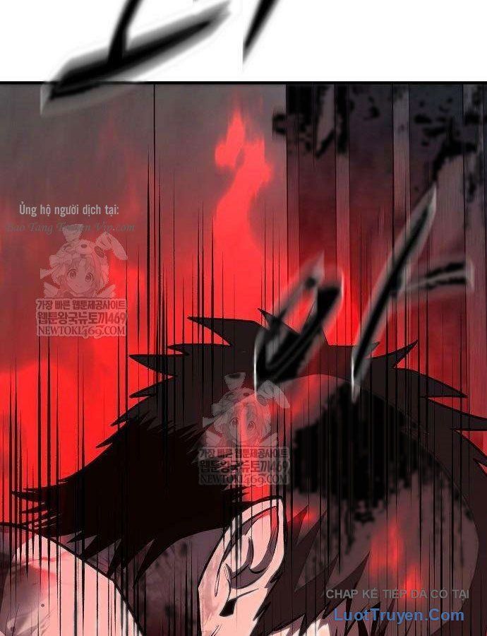 Cuồng Nhân Chơi Newgame+