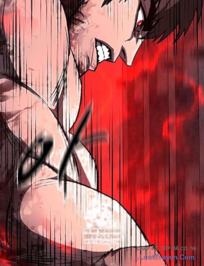 Cuồng Nhân Chơi Newgame+