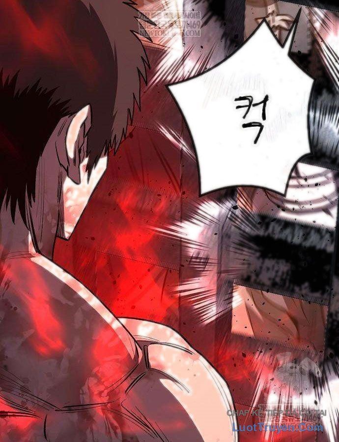 Cuồng Nhân Chơi Newgame+