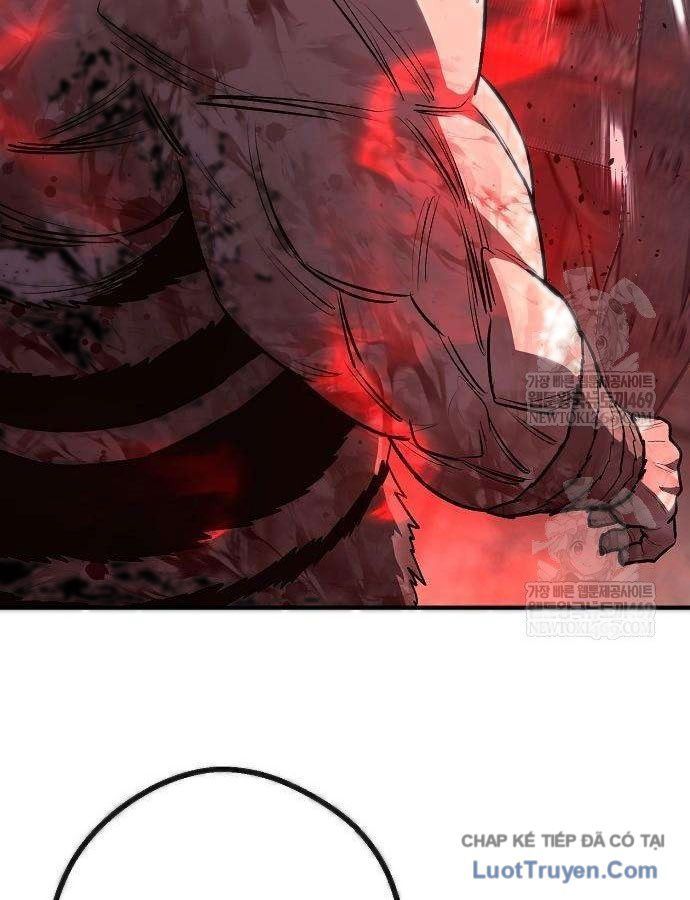 Cuồng Nhân Chơi Newgame+