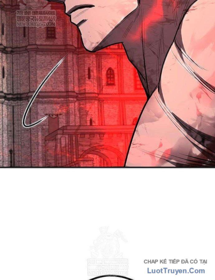 Cuồng Nhân Chơi Newgame+