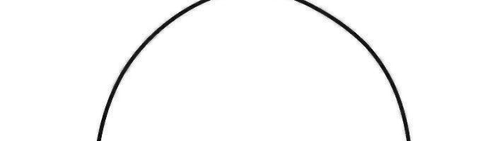 Cuồng Nhân Chơi Newgame+