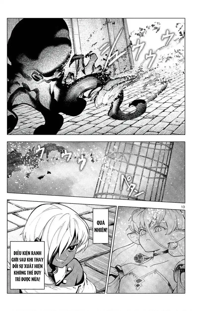 Trang truyện 14