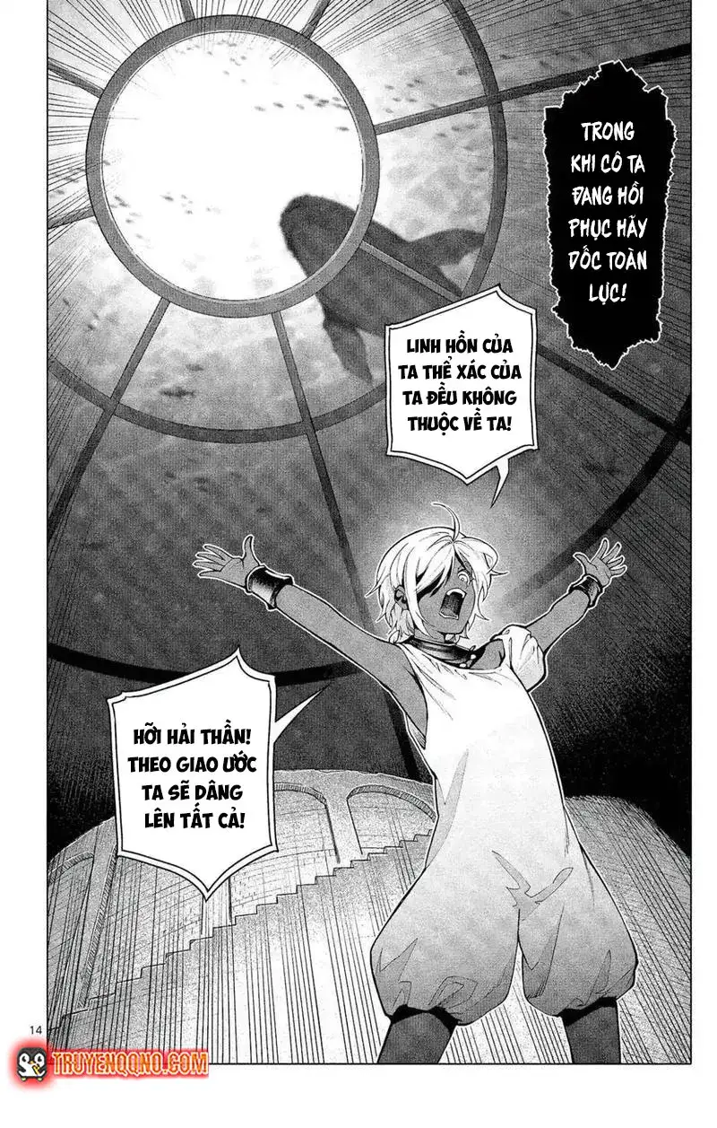 Trang truyện 15