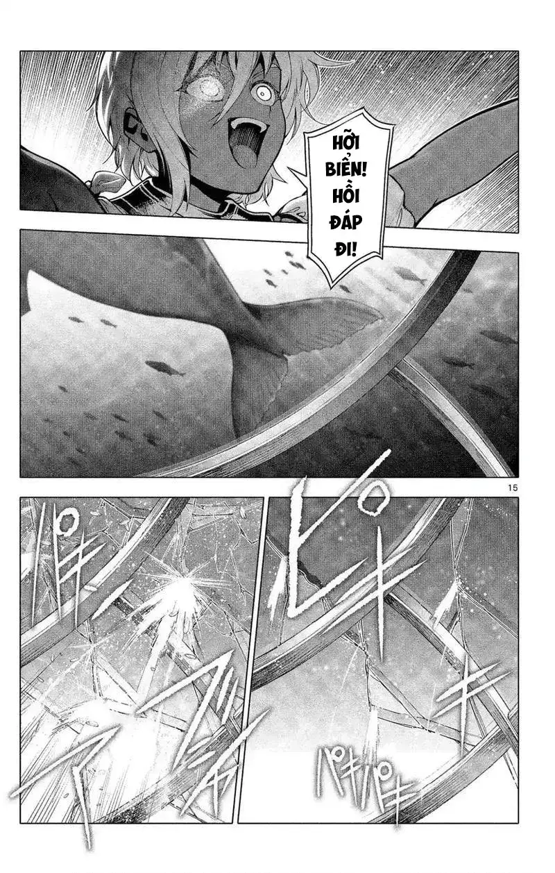 Trang truyện 16