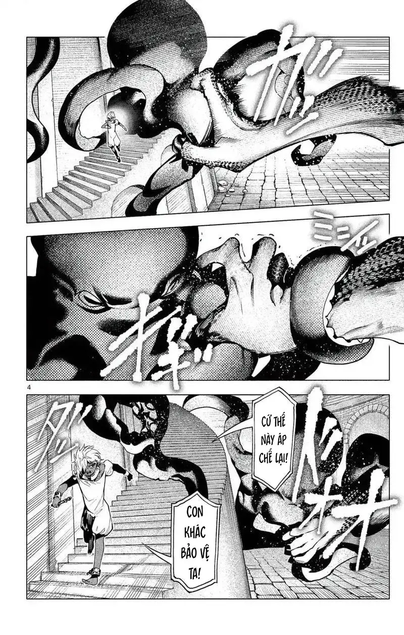 Trang truyện 6
