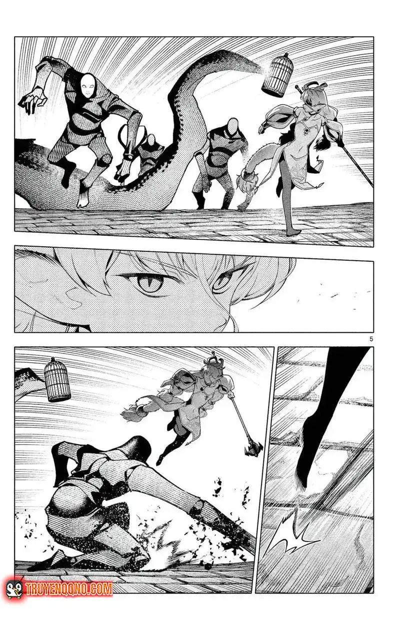 Trang truyện 7