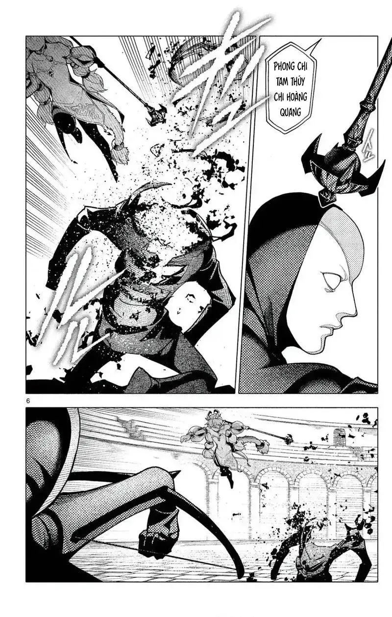Trang truyện 8