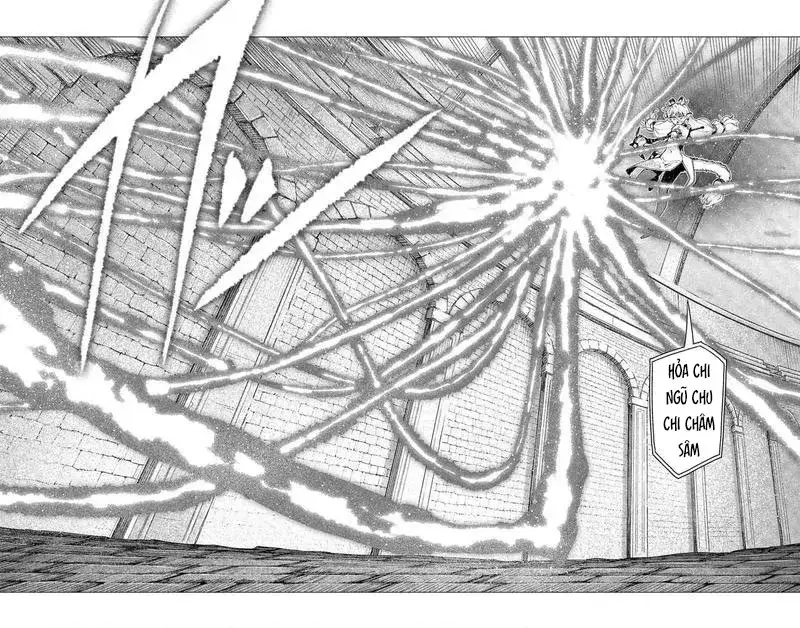 Trang truyện 10