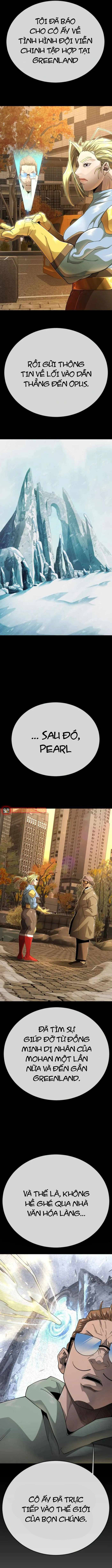 Trang truyện 12