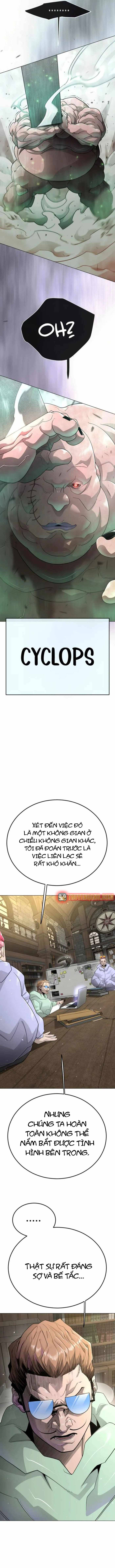 Trang truyện 16