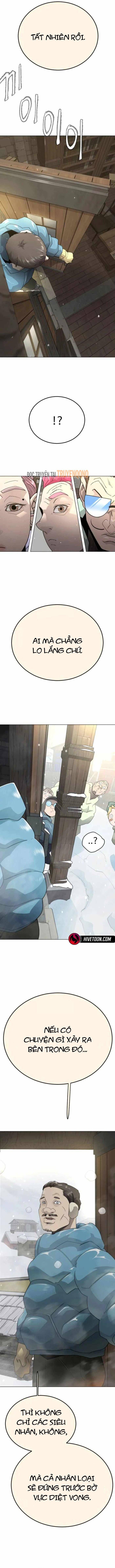 Trang truyện 17
