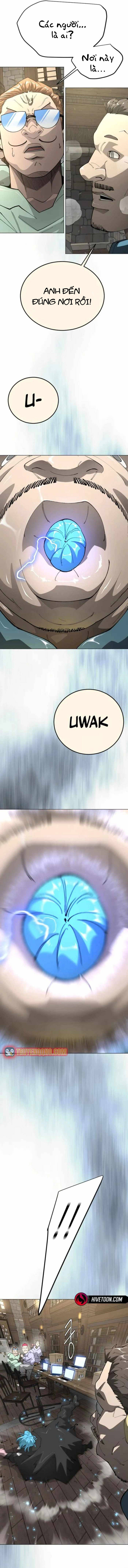 Trang truyện 18