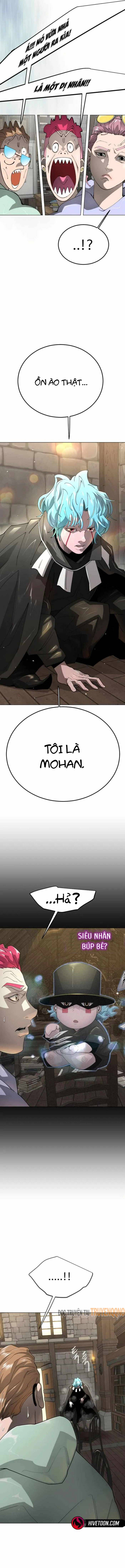 Trang truyện 19