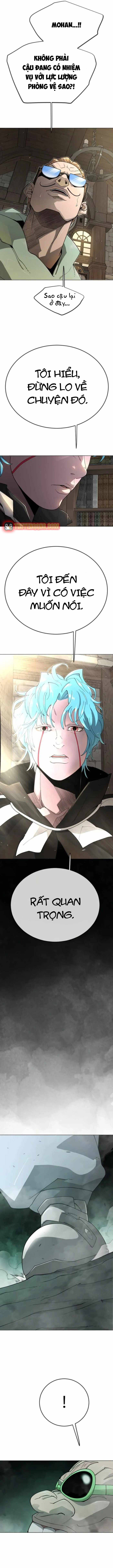 Trang truyện 20