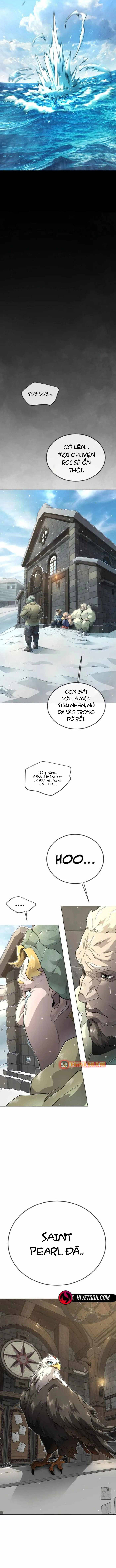 Trang truyện 10