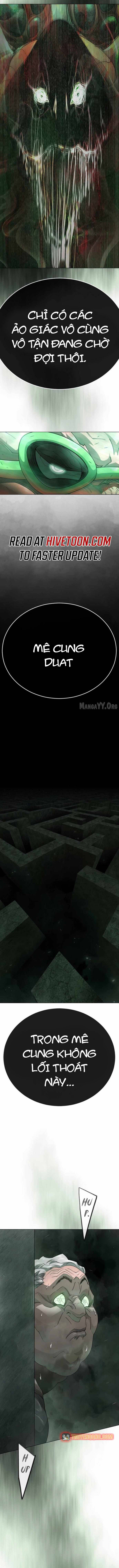 Trang truyện 12