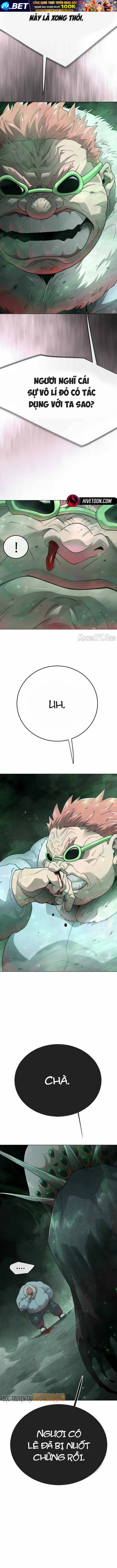 Trang truyện 15