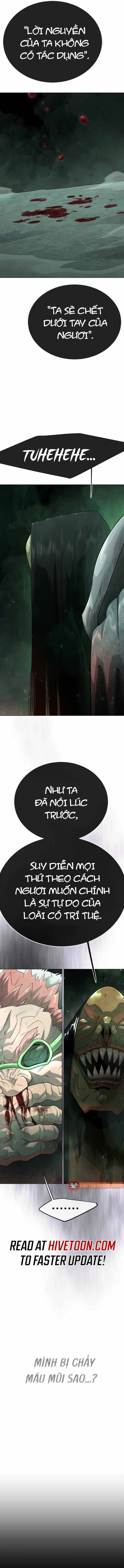 Trang truyện 16