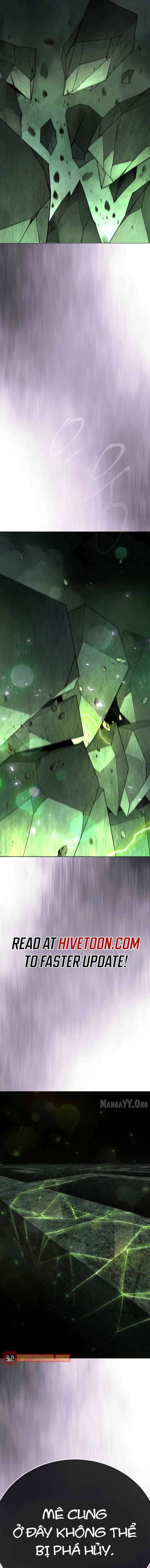 Trang truyện 18