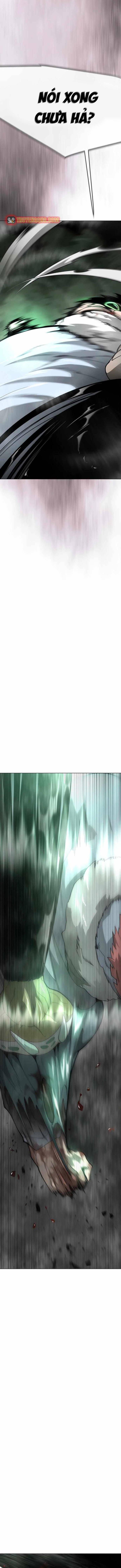 Trang truyện 20