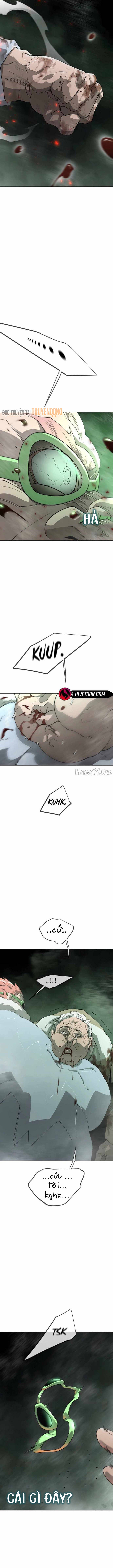 Trang truyện 21