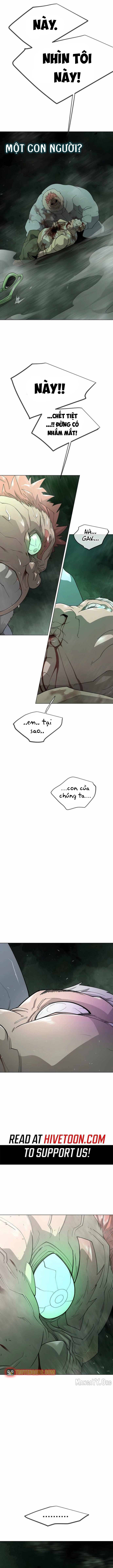 Trang truyện 22