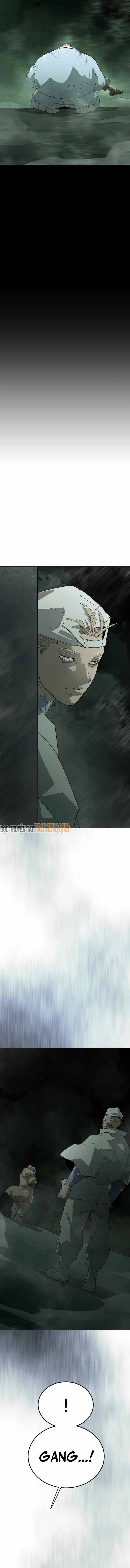Trang truyện 23