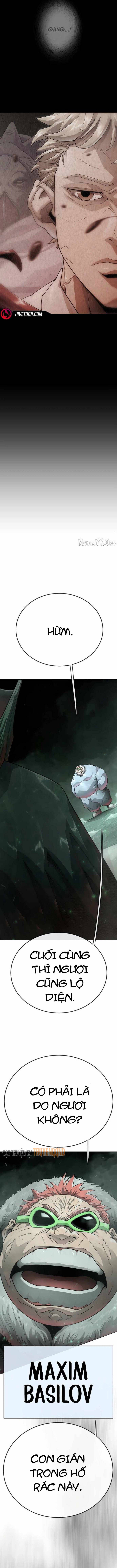Trang truyện 7