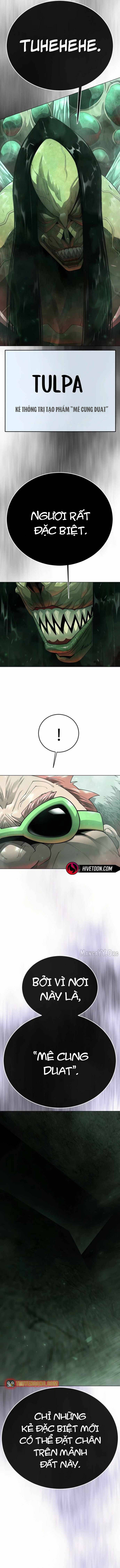 Trang truyện 8