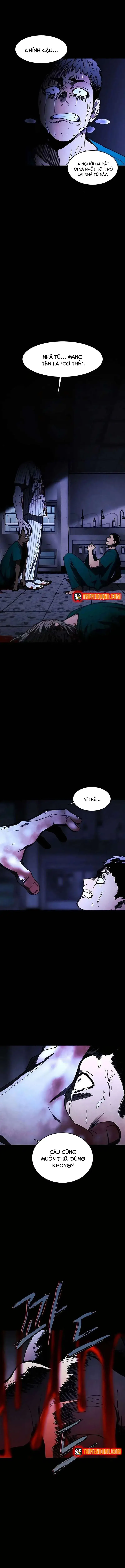 Trang truyện 11