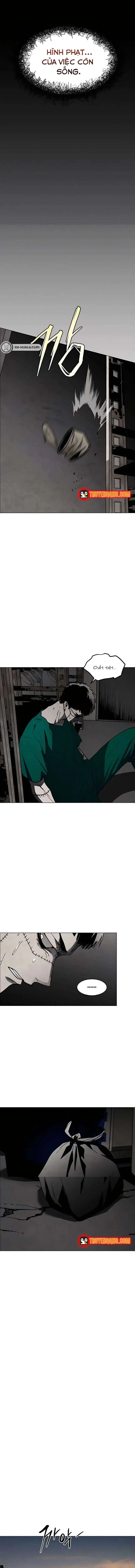 Trang truyện 12