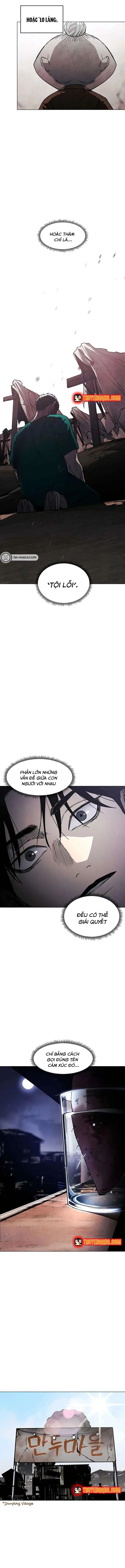 Trang truyện 18