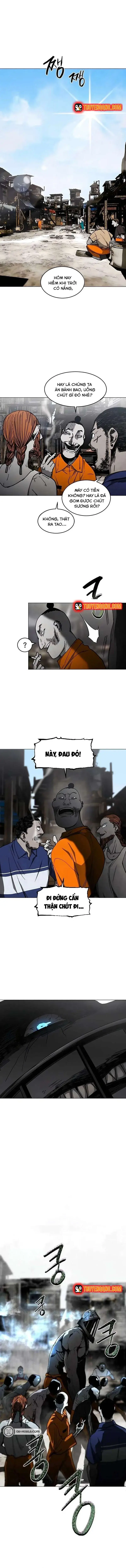Trang truyện 19