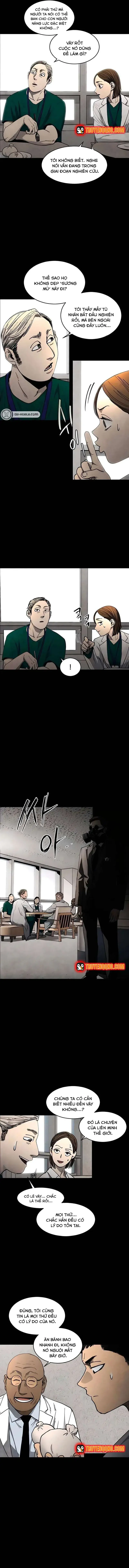 Trang truyện 4